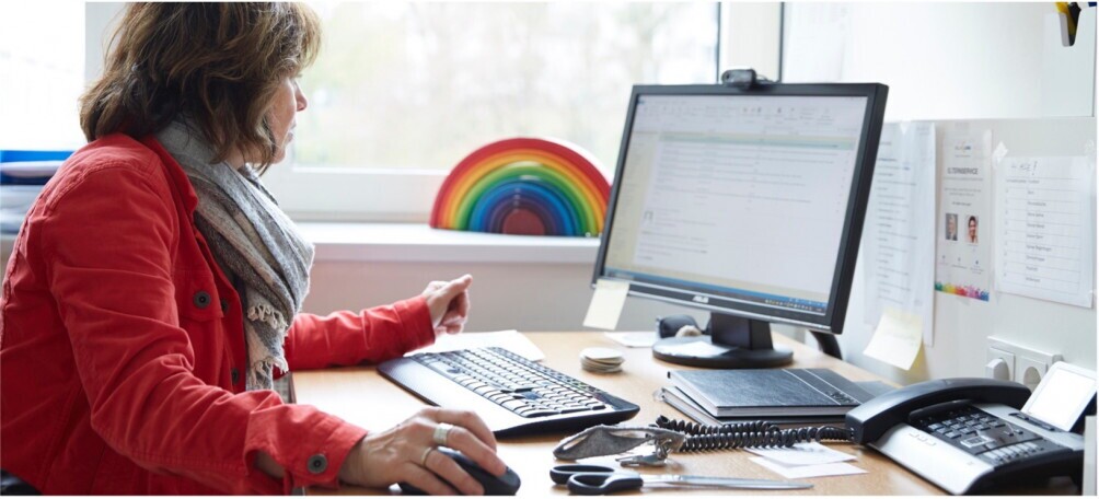 Pädagogische Fachberatung / Qualitätsleitung (m/w/d) für Kitas in Bayern, 2. Bild