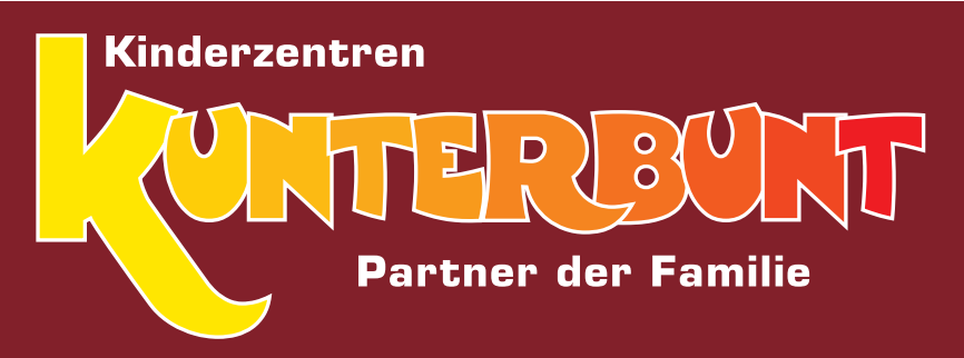 Hauswirtschaftskraft (m/w/d) für Kita "Löwenherz", 1. Bild