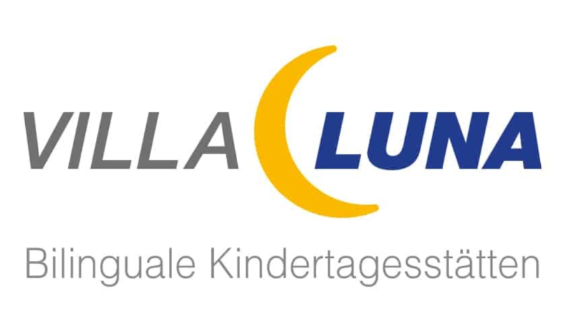 PiA - Erzieher (m/w/d) für Kitas in Essen gesucht!, 1. Bild