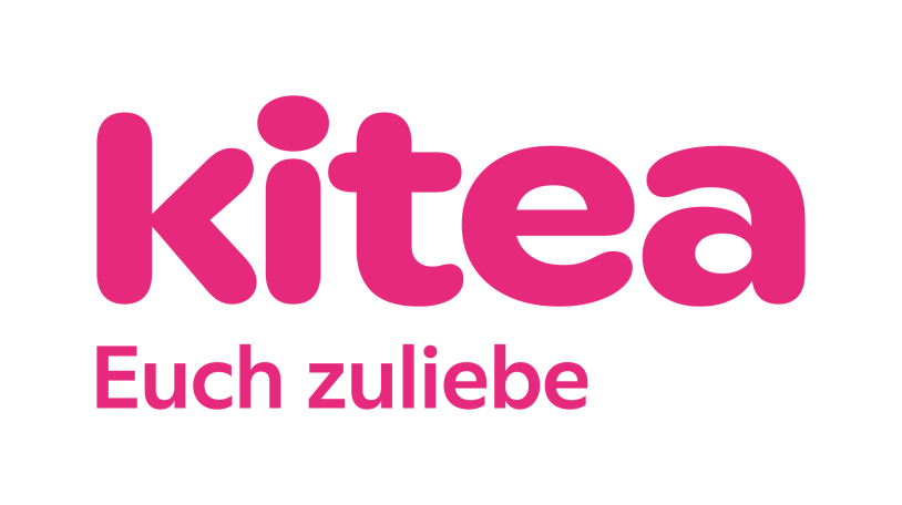 Erzieher (m/w/d) für unsere Neueröffnung am 01.09.2026  "KiKu kleine Dichter" in Eitorf, 1. Bild