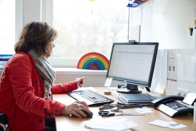 Regional- und Projektleitung (m/w/d) – Kita-Management mit betriebswirtschaftlichem Fokus, 1. Bild