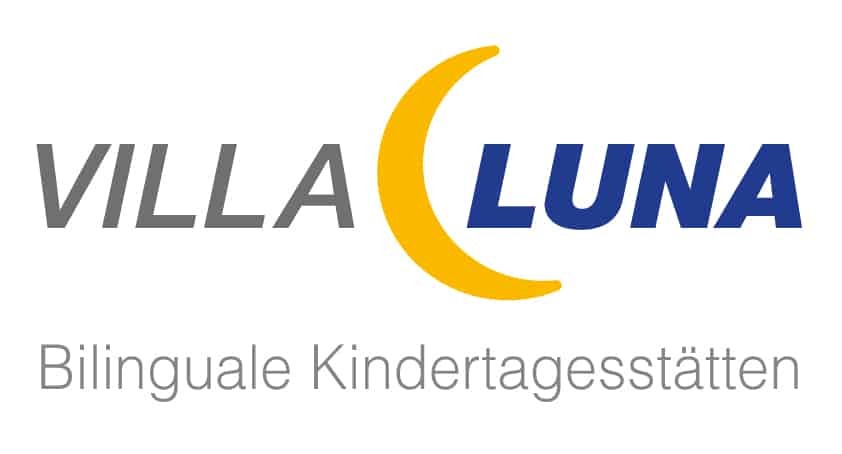Kinderpfleger (m/w/d) mit Herz für kleine Entdecker, 1. Bild